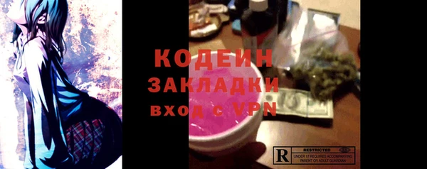 спиды Няндома